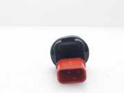 Schalter Für Elekt. Fensterheber Rechts Vorne 96FG14529BC Ford Fusion Kombi 1.4 TDCi (F6JB)