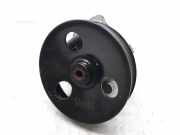 Servolenkung Pumpe 95216830 Daewoo / Chevrolet Nubira (J200) Limousine 1.6 16V (F16D3)