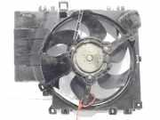 Kühlerventilator 1831442016F Nissan Micra (K12) Schrägheck 1.4 16V (CR14DE)