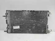 Klimakondensator 13330217 Opel INSIGNIA BERLINA Edition 131 CV / 96 KW