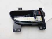 Türgriff Innen Rechts Hinten 61051AJ000VH Subaru Legacy Wagon (BR) Kombi 2.0 D 16V (EE20)