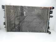 Radiator 6K0121253N Seat Cordoba (6L2) Limousine 1.9 SDI (ASY)