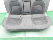 Rücksitzbank 88301JD00A Nissan Qashqai (J10) SUV 2.0 dCi (M9R(Euro 5))