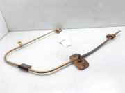 Fensterheber Rechts Vorne SE028521400A Seat Marbella Schrägheck 3-drs 0.9 900 (09NCA)