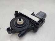 Fensterhebermotor Rechts Hinten 5Q0959408D Volkswagen (CS1) R-LINE 110 CV / 81 KW