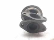 Agr Ventil 96440383 Daewoo / Chevrolet Epica Limousine 2.0 D 16V (Z20S)