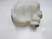 Scheibenwaschbehälter 8200104705C Renault Megane II (BM/CM) Schrägheck 1.9 dCi 120 (F9Q-800)