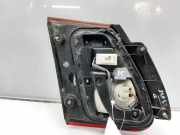 Rücklicht Rechts Innen 265505M52B Nissan (N16/E) Comfort 110 CV / 81 KW