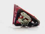 Rücklicht Rechts Innen 8T0945094 Audi A5 (8T3) Coupé 3.0 TDI V6 24V Quattro (CCWA)