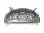 Tachoeinheit Kmh 940133E250 Kia Sorento I (JC) SUV 2.5 CRDi 16V VGT (D4CB)