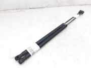Gasdruckfedern Set Hinten 2N11N406A10AD Ford Fusion Kombi 1.4 TDCi (F6JA)