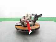 Achsschenkel Halter Rechts Vorne 13156038 Opel Astra H (L48) Schr?gheck 5-drs 1.7 CDTi 16V (Z17DTH)