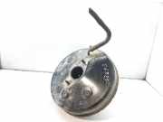 Bremskraftverstärker 585002S251 Hyundai iX 35 SUV 2.0 CRDi 16V 4x4 (D4HA)