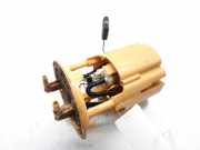 Tankschwimmer 9632572280 Citroën C5 Berline (DC) Schrägheck 2.0 HDi 110 (DW10ATED(RHZ))