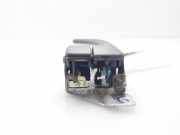 Türgriff Innen Links Hinten 82610C5010SA1 Kia Sorento I (JC) SUV 2.5 CRDi 16V VGT (D4CB)