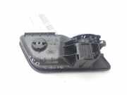Türgriff Innen Links Vorne 5H3222601AD Land + Range Rover Freelander II Geländewagen 2.2 td4 16V (224DT)