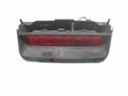 Dritte Bremsleuchte 96590415 Daewoo / Chevrolet Matiz Schrägheck 1.0 (B10S1)