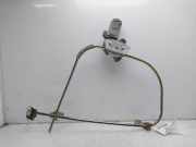 Fensterheber Rechts Vorne 7700785634 Renault Schrägheck (B/C53) 1.4E RN 79 CV / 58 KW