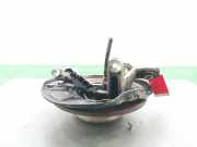 Achsschenkel Halter Rechts Hinten 2123500241 Mercedes-Benz E (W212) Limousine E-200 CDI 16V BlueEfficiency (OM651.925)