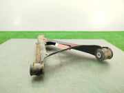 Querlenker Rechts Hinten Unten 7L0505312B Volkswagen Touareg (7LA/7L6) SUV 2.5 TDI R5 (BAC) BAC