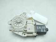 Fensterhebermotor Links Hinten A2518200108 Mercedes-Benz ML II (164/4JG) SUV 3.0 ML-320 CDI 4-Matic V6 24V (OM642.940)