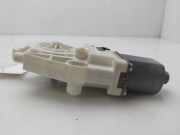 Fensterhebermotor Links Hinten 0130822201 Peugeot 407 (6D) Limousine 1.6 HDi 16V (DV6TED4.FAP(9HZ))