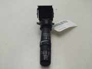 Scheibenwischerschalter 35250TV0H222 Honda CR-V (RE/RM) SUV 1.6 i-DTEC 16V (N16A2)