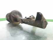 Stoßdämpfer Rechts Vorne 31311091774 BMW 3 serie Touring (E36/3) Kombi 318tds (M41-D18)