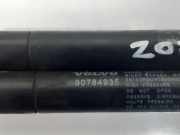 Gasdruckfeder Set Vorne 30784935 Volvo XC60 I (DZ) SUV 2.0 D3 16V (D4204T4)