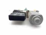 Fensterhebermotor Links Hinten 1K0959703F Volkswagen Passat (3C2) Limousine 2.0 TDI 16V 140 (BKP) BKP
