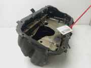 Ölwannenabdeckung 0073501171 Alfa Romeo 147 (937) Schrägheck 1.9 JTD (937.A.2000)