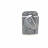 Lichtschalter 90481764 Opel Astra F (56/57) Limousine 1.6i (X16SZ)