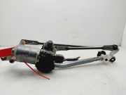 Scheibenwischermotor Vorne 98100N9000 Hyundai Tucson (NX) SUV 1.6 T-GDI (G4FP)