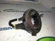 Airbag Schleifring 1J0959653B Skoda (6Y2/6Y3) Classic 68 CV / 50 KW