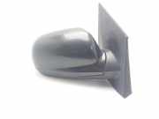 Außenspiegel Rechts 7892031021 SsangYong Actyon SUV 2.0 Xdi 16V (OM664.951)