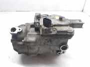 Klima Pumpe 0422000422 Toyota Auris (E18) Schrägheck 5-drs 1.3 VVT-I 16V (1NRFE)