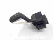 Blinkerschalter 17D940A Ford Transit Van 2.2 TDCi 16V (QWFA)