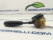 Scheibenwischerschalter 96540685 Daewoo / Chevrolet Kalos (SF69) Limousine 1.4 (F14S3)