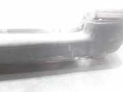 Stoßstange Hinten 1H9807417HFKZ Volkswagen Golf III Variant (1H5) Kombi 1.9 TD (AAZ) AAZ