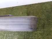 Stoßstange Hinten 6K6807417 Seat Ibiza II (6K1) Schrägheck 1.4i (ABD)
