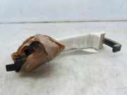 Türgriff Außen Ra 3B0837205G01C Skoda FABIA (5J2 ) Spirit 60 CV / 44 KW