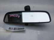 Innenspiegel 8510134000 Hyundai ACCENT (LC) CRDi GL 82 CV / 60 KW