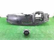 Airbag Set KB8C60330D02 Mazda CX-5 II (KF) SUV 2.2 SkyActiv-D 150 16V 2WD (SH)