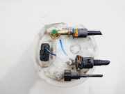 Tankschwimmer 9670329180 Peugeot 508 SW (8E/8U) Kombi 2.2 HDiF 16V GT (DW12FC(4HL))