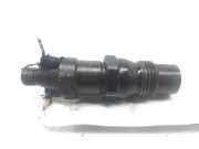 Kraftstoff-Injector 068130202F Seat Cordoba (6C2/6K2) Limousine 1.9 SDi Latino (AEY)