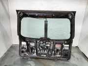 Hintertür 4F9827023M Audi A6 (C6) Limousine 2.7 TDI V6 24V (BPP)