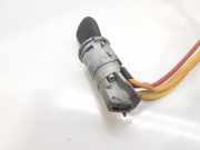 Zündschloss 7701469419 Renault Megane (BA) Schrägheck 5-drs 1.6i ,Easy (K7M-702)