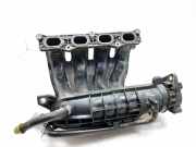 Ansaugkrümmer 14001EL01A Nissan Tiida Limousine 1.8 16V (MR18DE)
