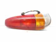 Rücklicht Links 9241002010 Hyundai Atos Schrägheck 1.0 12V (G4HC)