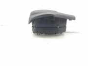 Airbag Lenkrad 96441877 Peugeot 1007 (KM) Schrägheck 3-drs 1.4 HDI (DV4TD(8HZ))